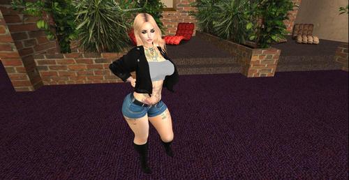 Web 5c545f67d774f82c5d000001