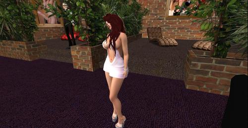 Web 5c545fda73ed173e0f000001