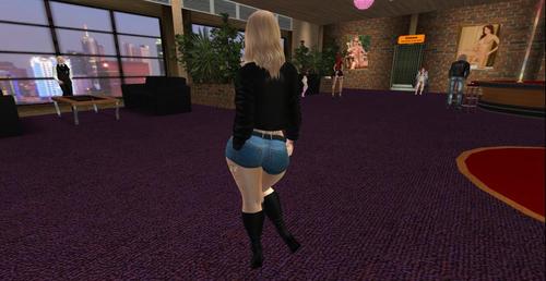 Web 5c5461a773ed17457f000001