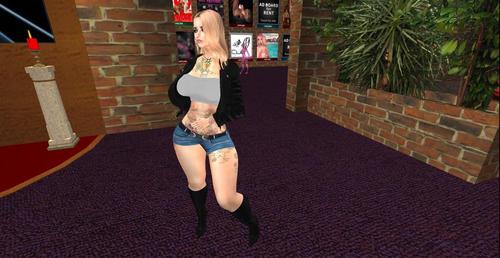 Web 5c54622ad774f8388b000001