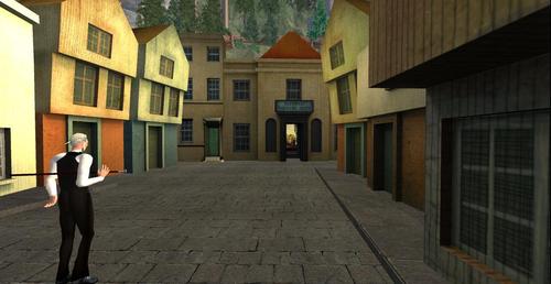 Web 5c5762a873ed173fcb000001