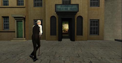 Web 5c5762a8d9859c233d000001