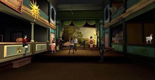 Web 5c5762b0289dd2670d000001