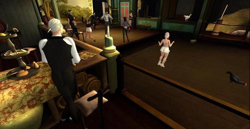 Web 5c5762ecd9859c2ce2000001