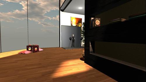 Web 5fad10d6d937504ebef11ef2