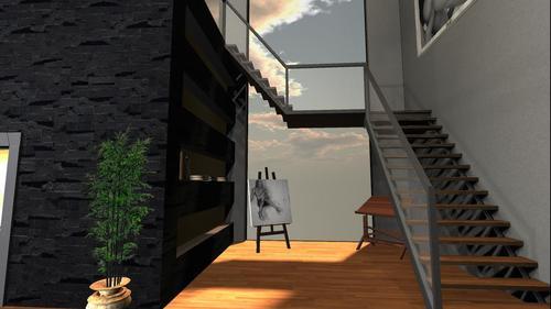 Web 5fad10fd3f546132a75eeb66