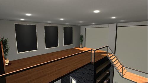 Web 5fad112406f1486087bae9b6