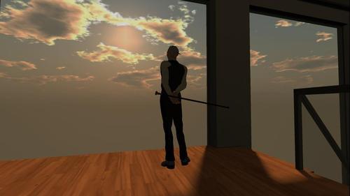 Web 5fad177ddbc6a47ccd0804ca