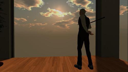 Web 5fad1793aba0b51f25ab5a2e