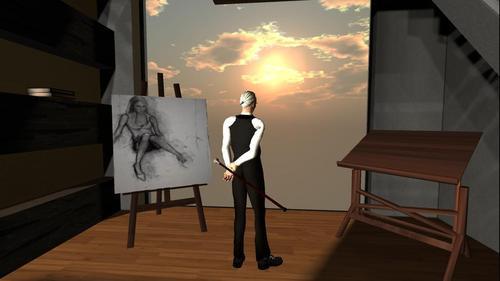 Web 5fad19b1960573366f9a0972