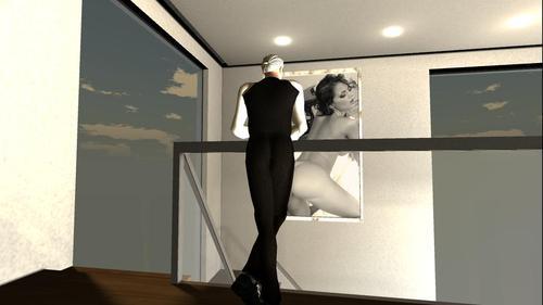 Web 5fad1ccfd937505940f11ef2