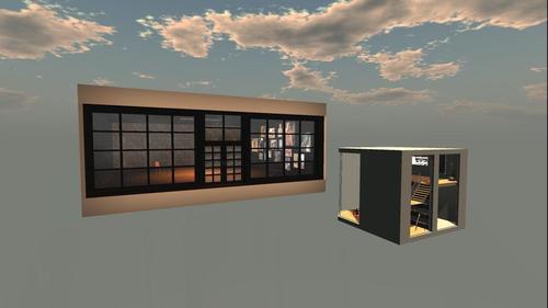 Web 5fad4527f3de39406ae12b06