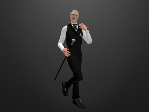 Web 5fae802be30bef3bae281aa8