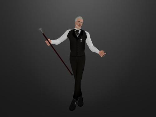 Web 5faea8405448bf5748079959