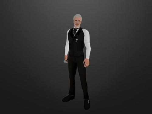 Web 5faea8909605736c509a0972