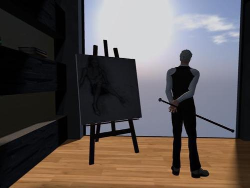 Web 5fb14449e084ec6627c04d21