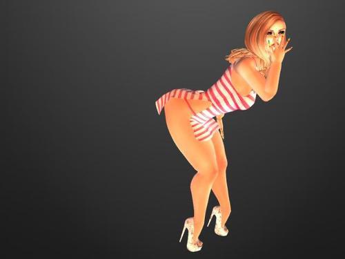 Web 5fb26e531fff263251b8de1a