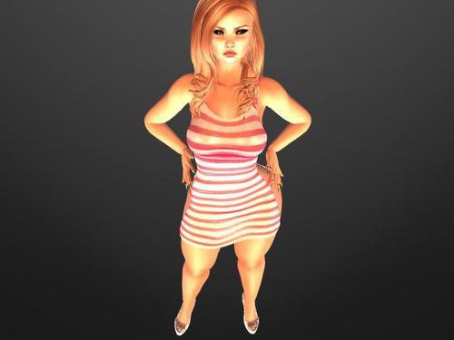 Web 5fb26ec83f546175375eeb66