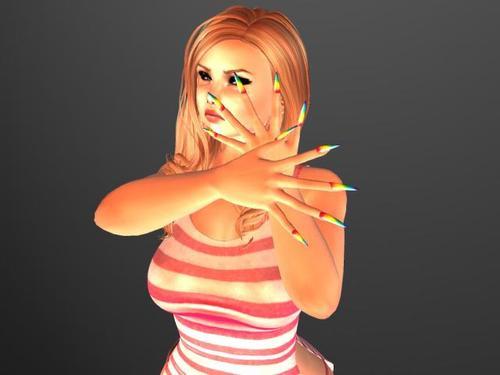 Web 5fb26f035448bf7b34079959