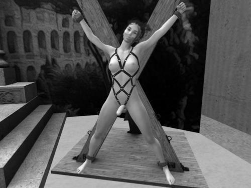 Web 5fb3a779aba0b531a4ab5a2e