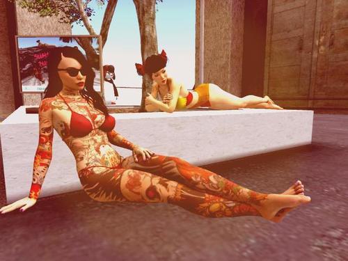 Web 5fb3aa3e96057375d19a0972