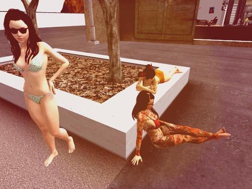 Web 5fb3aaabdbc6a43ff60804ca