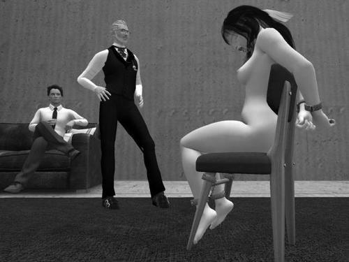 Web 5fb3d9f6d937503d74f11ef2