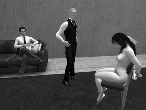 Web 5fb3db45e30bef4aca281aa8