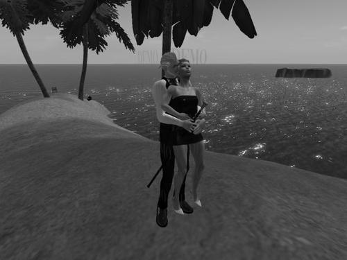 Web 5fb5305eb896075a65f745be