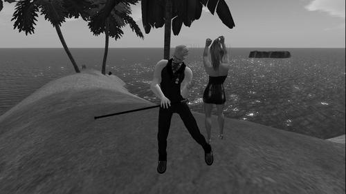 Web 5fb53064b896075b31f745be