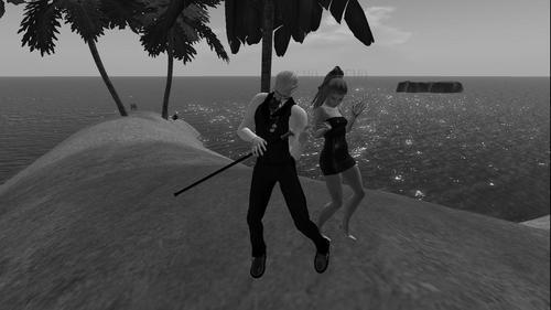 Web 5fb5306671c3647278418002