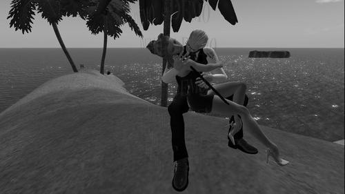 Web 5fb5306bb896075c0df745be