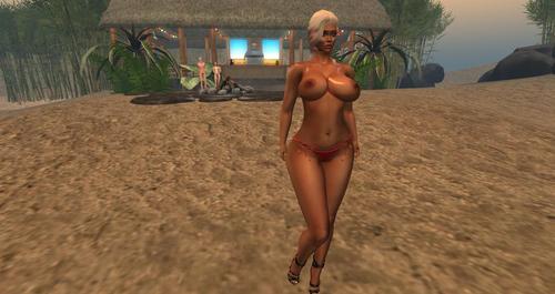 Web 60eb007a6f382b749f287a8a