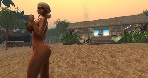 Web 60eb00de470086417d11bb8d