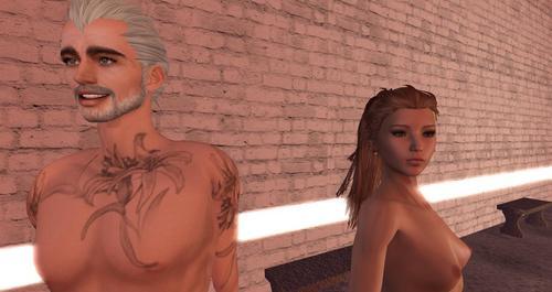 Web 612cd945ad702a6972398467