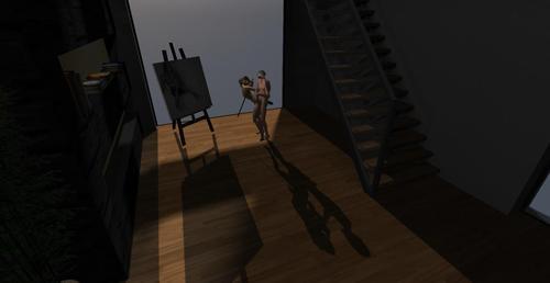 Web 622b60aa98ed95549b895231