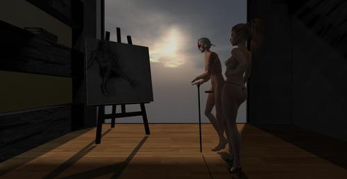 Web 622b618ce8a5f122bac1669f