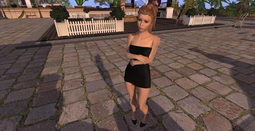 Web 623f44e8df1cd521272fa9d0