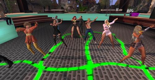 Web 623f4547b9336e1746eedffd