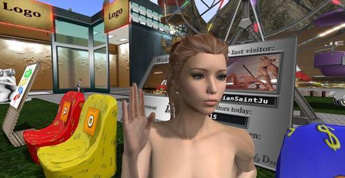 Web 625a9b5c972bb6432e5db03b