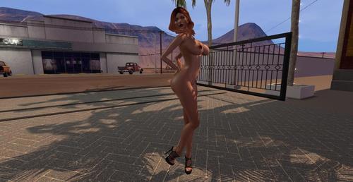 Web 625aa2db0854a73568c1bd52