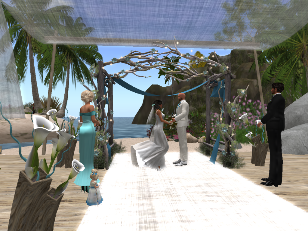 Original 588bb43fb015407e31000001