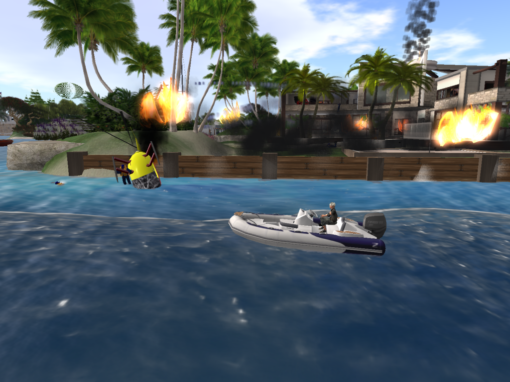 Original 5899277de85cda5ac2000001