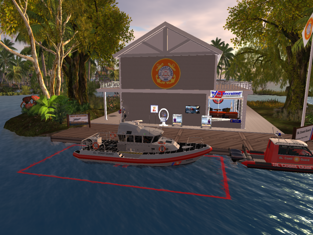 Original 590fd721d774f808a4000001