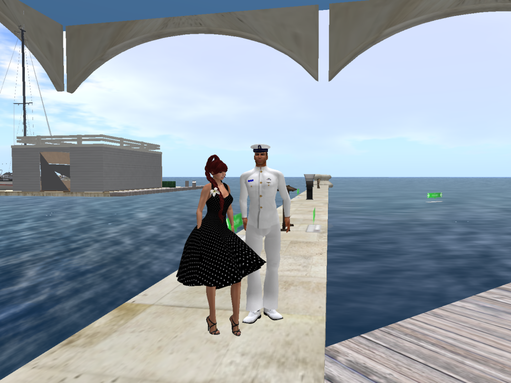 Original 59874b4bd774f836c4000001