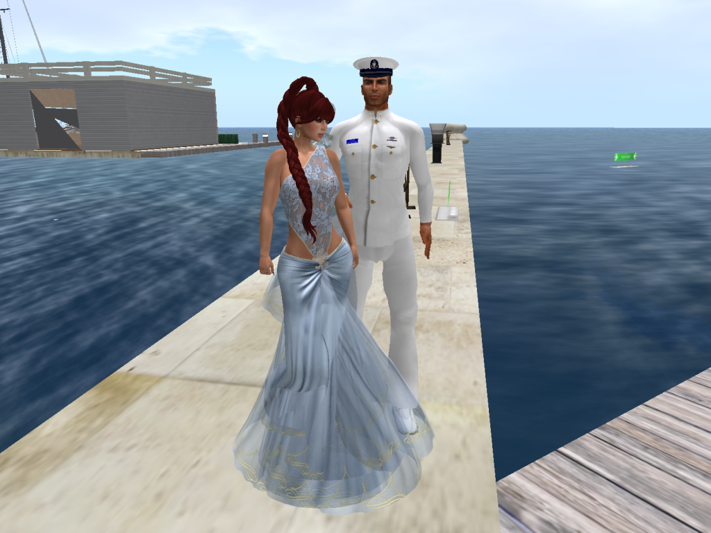 Original 59874da3d774f84834000001