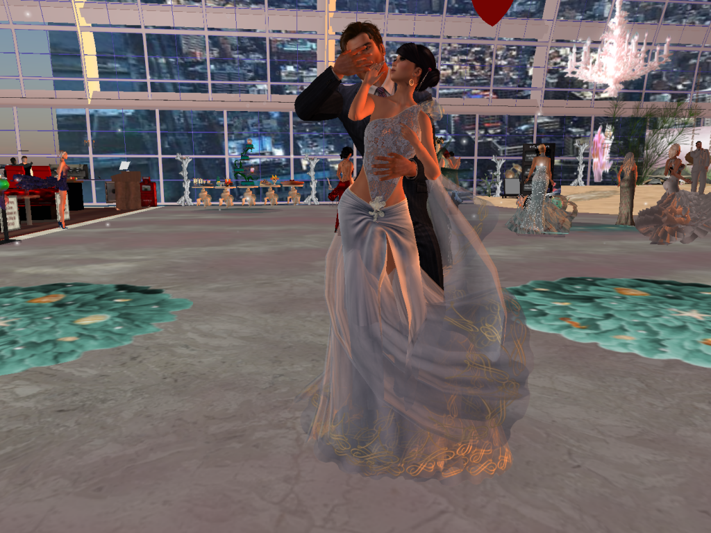 Original 5987547dd9859c3522000001