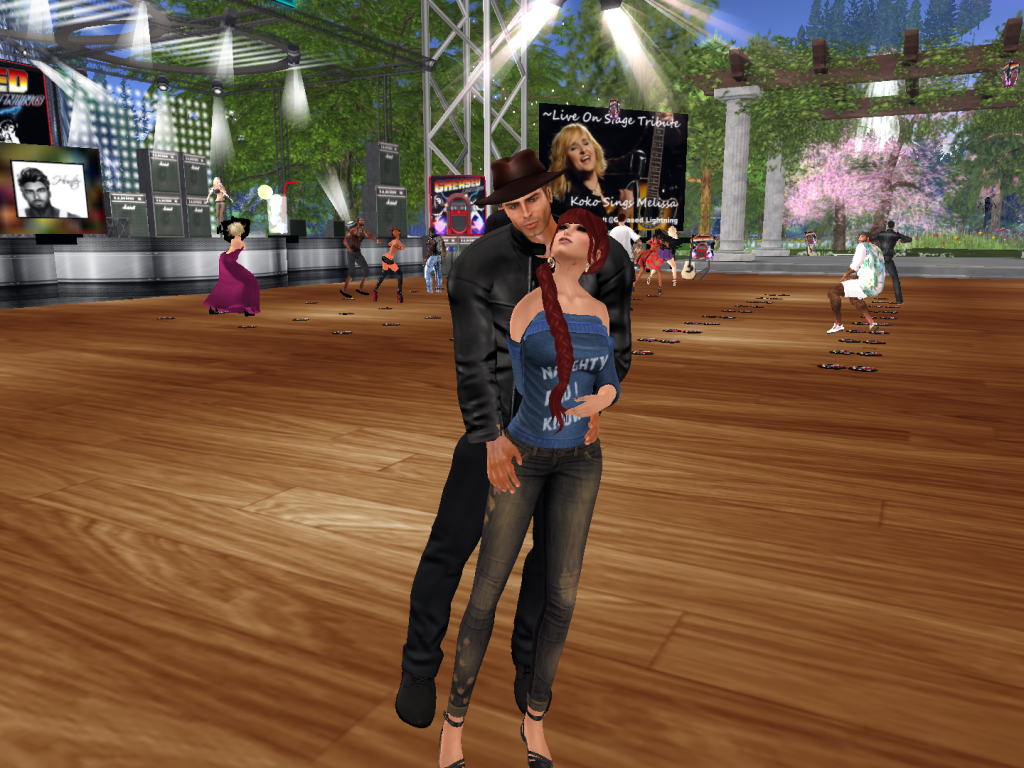 Original 5987a29673ed172104000001