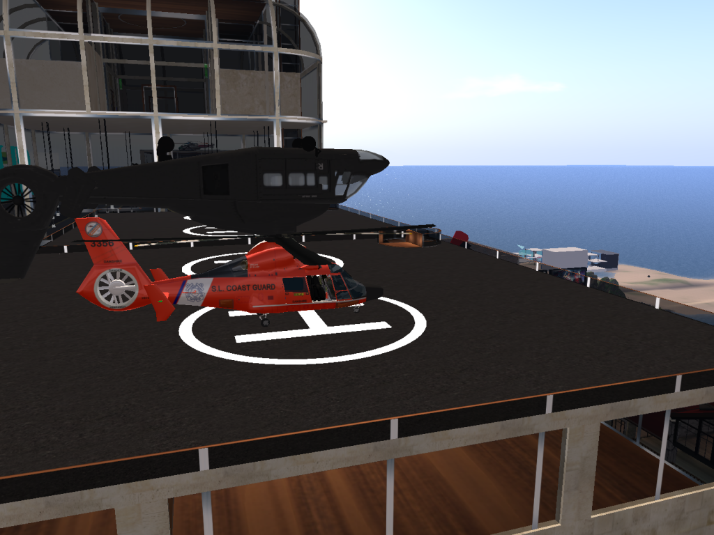 Original 598f42c0289dd229a0000001