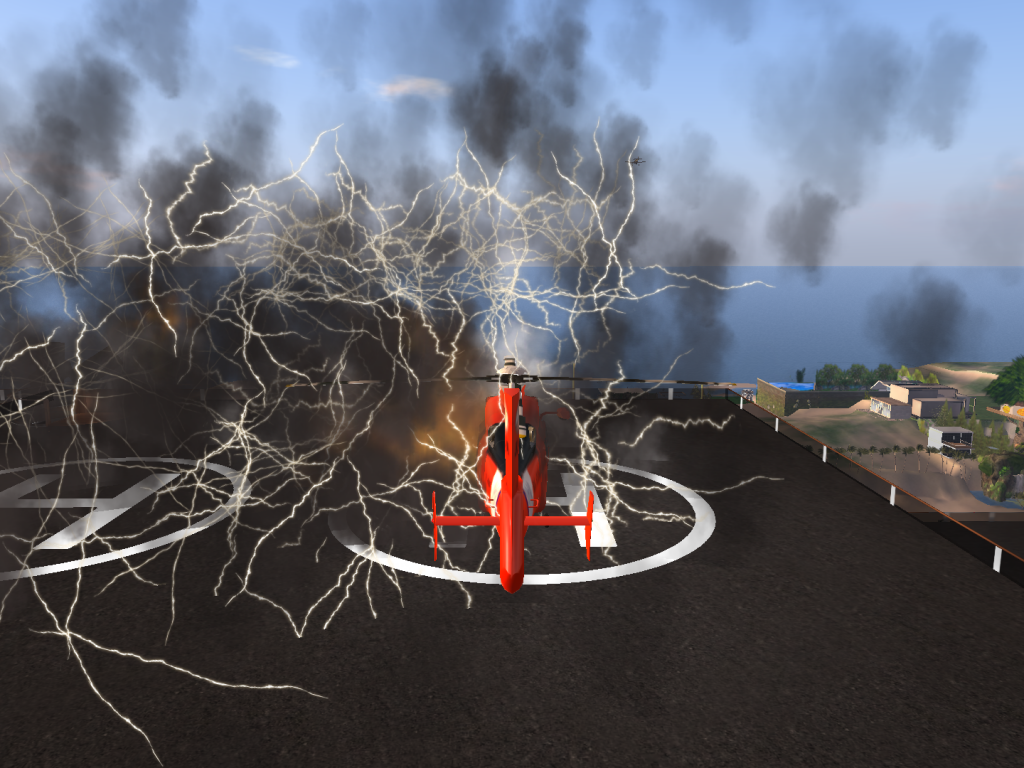 Original 598f45d7289dd23e25000001